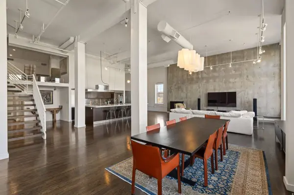159 W BROADWAY #301, Salt Lake City, UT 84101