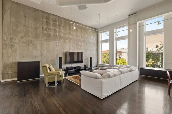 159 W BROADWAY #301, Salt Lake City, UT 84101