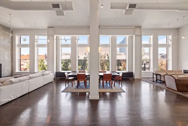 159 W BROADWAY #301