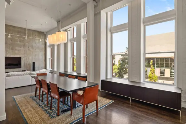 159 W BROADWAY #301, Salt Lake City, UT 84101