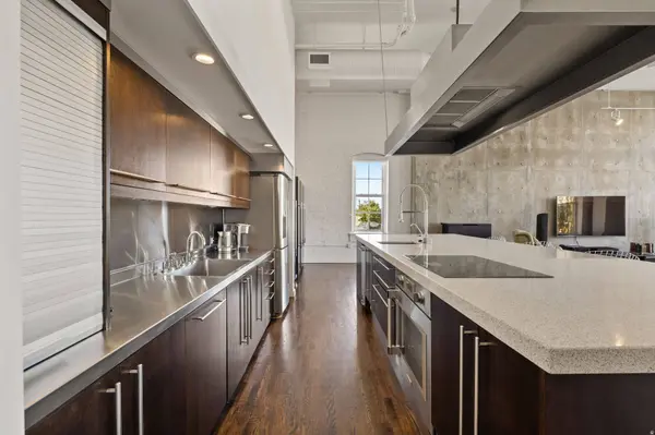 159 W BROADWAY #301, Salt Lake City, UT 84101