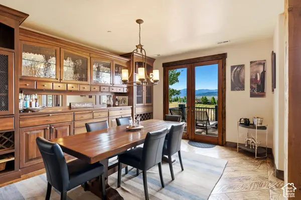 7205 WESTVIEW CT, Park City, UT 84098