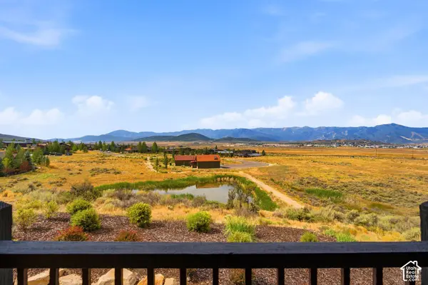 7205 WESTVIEW CT, Park City, UT 84098