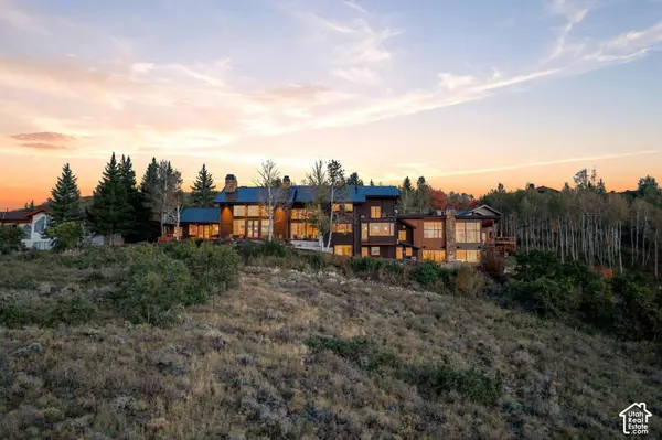 1578 AERIE CIR