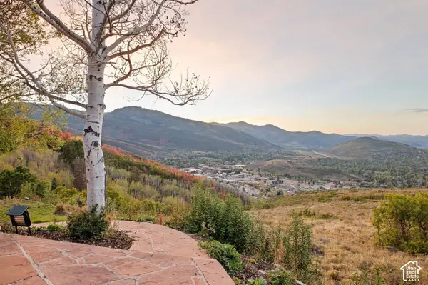 1578 AERIE CIR, Park City, UT 84060