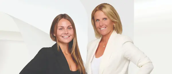teamphoto-wheltongroup-f-print (1)