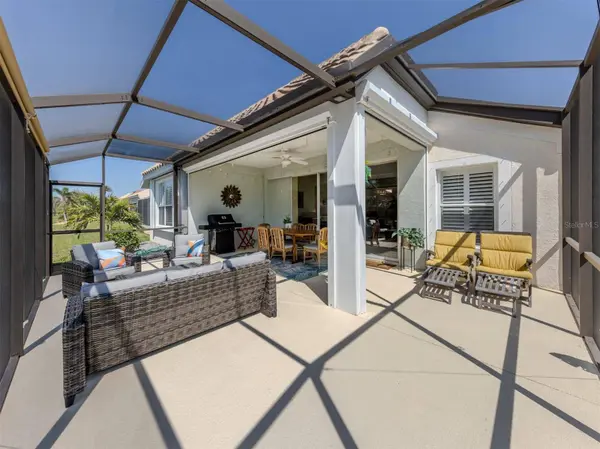 142 BRAEMAR AVE, Venice, FL 34293