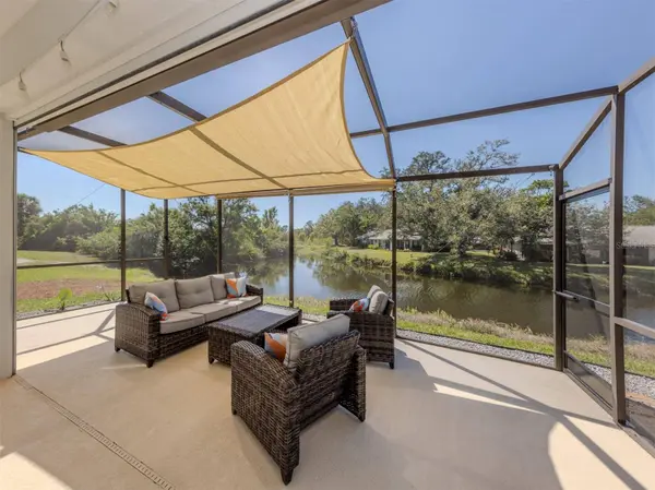 142 BRAEMAR AVE, Venice, FL 34293