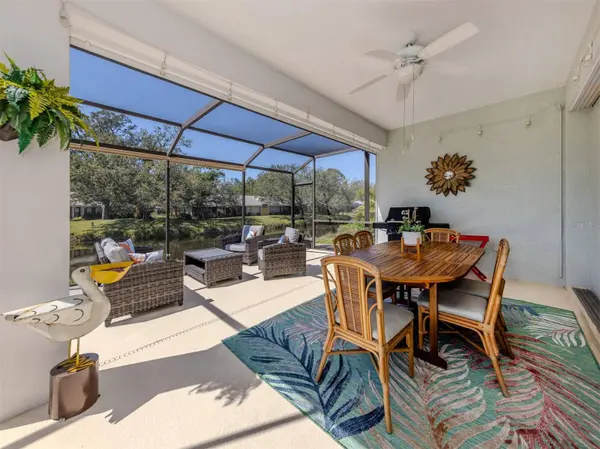 142 BRAEMAR AVE, Venice, FL 34293