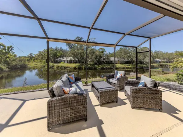142 BRAEMAR AVE, Venice, FL 34293
