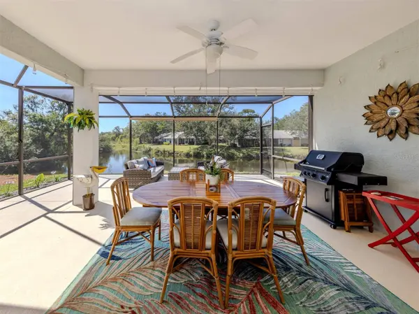 142 BRAEMAR AVE, Venice, FL 34293