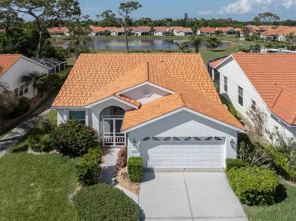 4843 ORANGE TREE PL, Venice, FL 34293