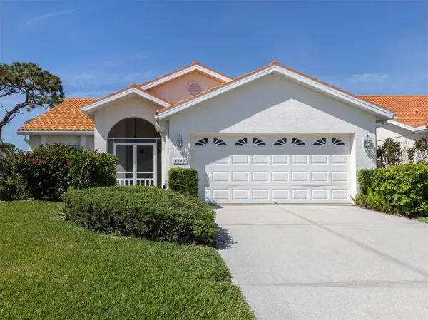 4843 ORANGE TREE PL, Venice, FL 34293