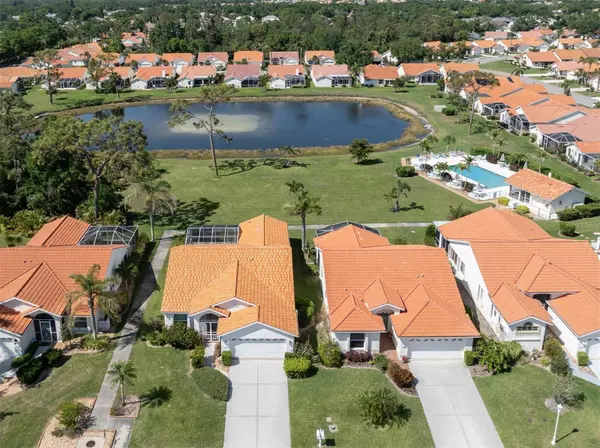 4843 ORANGE TREE PL, Venice, FL 34293