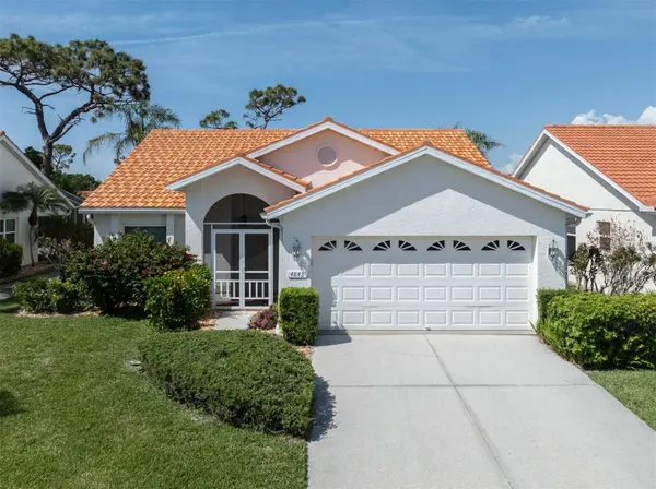 4843 ORANGE TREE PL, Venice, FL 34293