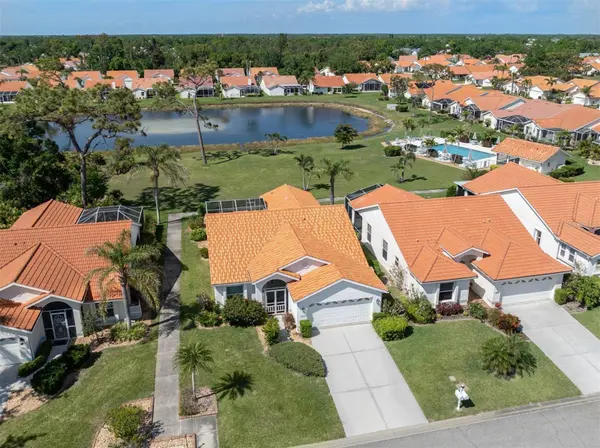 4843 ORANGE TREE PL, Venice, FL 34293