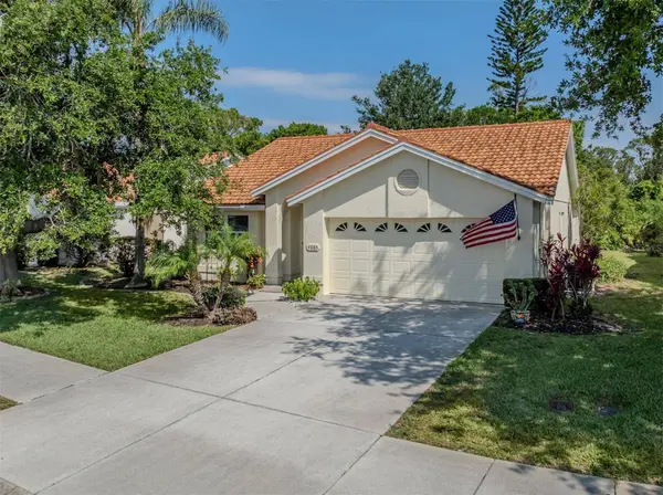 4885 TAMARACK TRL, Venice, FL 34293