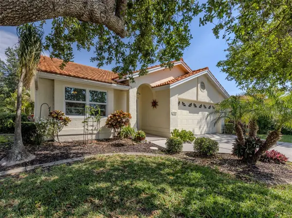 4885 TAMARACK TRL, Venice, FL 34293