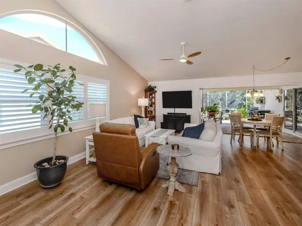 4885 TAMARACK TRL, Venice, FL 34293