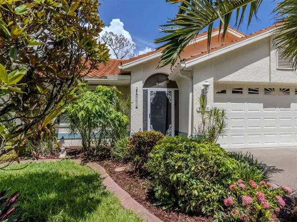 4176 SUMMERTREE RD, Venice, FL 34293