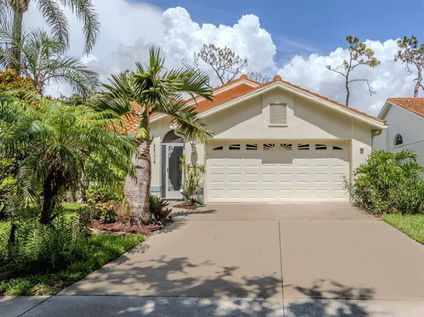 4176 SUMMERTREE RD, Venice, FL 34293