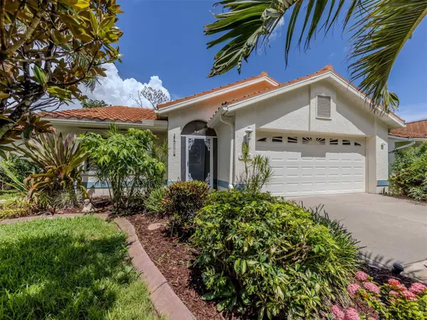 4176 SUMMERTREE RD, Venice, FL 34293