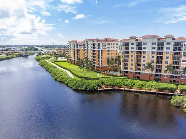 147 TAMPA AVE E #202, Venice, FL 34285