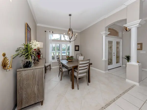4934 LAUREL HILL DR, Venice, FL 34293