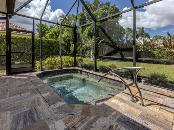 4934 LAUREL HILL DR, Venice, FL 34293