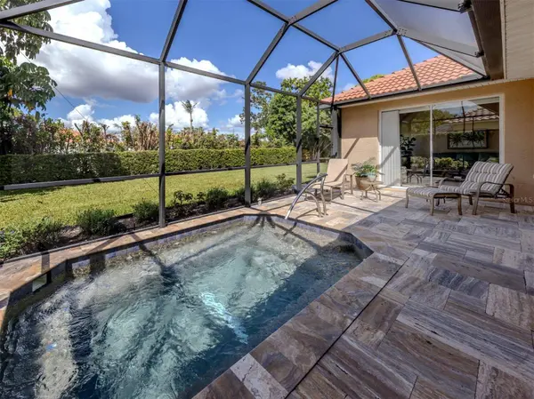 4934 LAUREL HILL DR, Venice, FL 34293