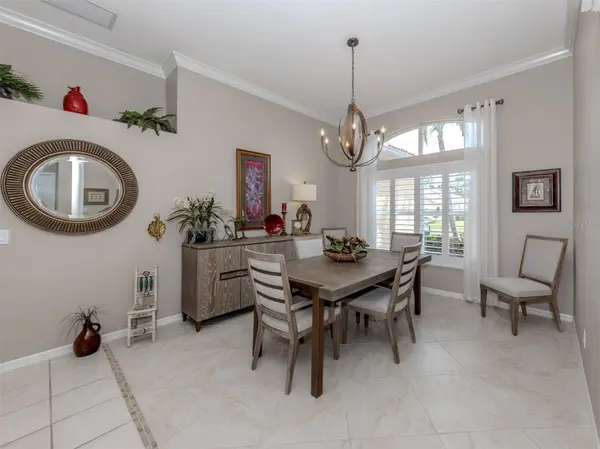 4934 LAUREL HILL DR, Venice, FL 34293