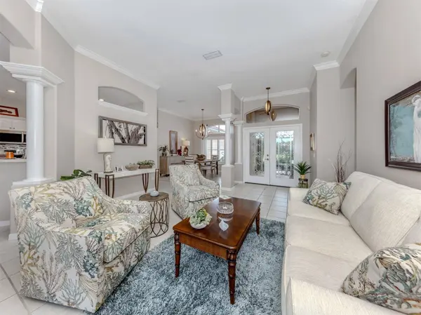 4934 LAUREL HILL DR, Venice, FL 34293