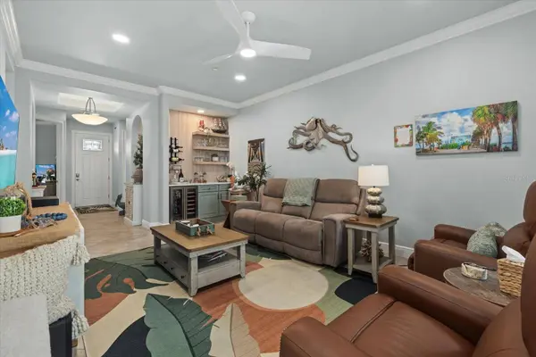 830 THE ESPLANADE N #204, Venice, FL 34285