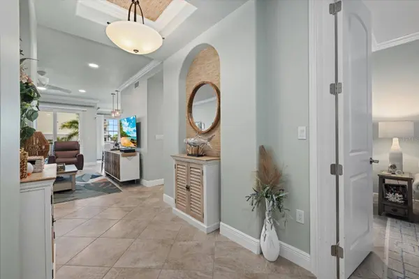 830 THE ESPLANADE N #204, Venice, FL 34285