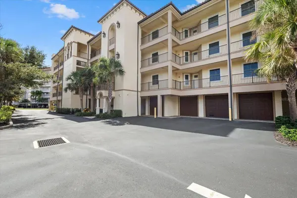 830 THE ESPLANADE N #204, Venice, FL 34285