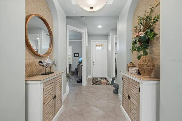 830 THE ESPLANADE N #204, Venice, FL 34285