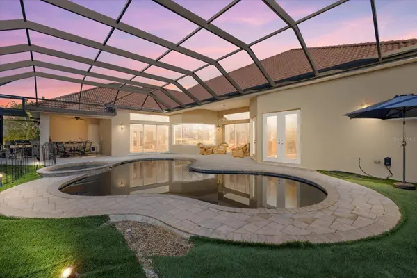 457 SHERBROOKE CT, Venice, FL 34293