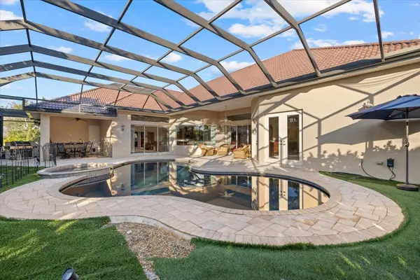 457 SHERBROOKE CT, Venice, FL 34293