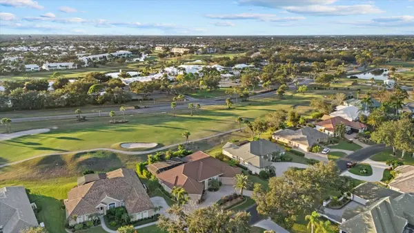 457 SHERBROOKE CT, Venice, FL 34293