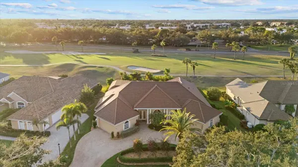 457 SHERBROOKE CT, Venice, FL 34293