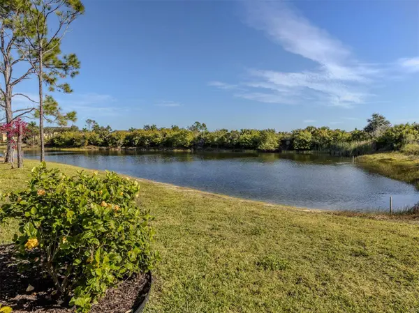 11770 TEMPEST HARBOR LOOP, Venice, FL 34292