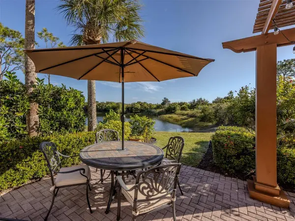 11770 TEMPEST HARBOR LOOP, Venice, FL 34292