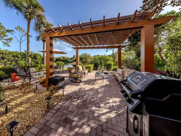 11770 TEMPEST HARBOR LOOP, Venice, FL 34292