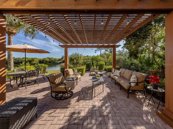 11770 TEMPEST HARBOR LOOP, Venice, FL 34292