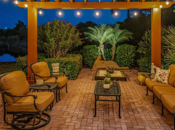 11770 TEMPEST HARBOR LOOP, Venice, FL 34292