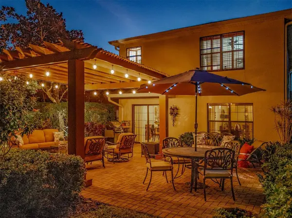 11770 TEMPEST HARBOR LOOP, Venice, FL 34292