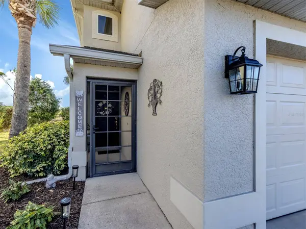 11770 TEMPEST HARBOR LOOP, Venice, FL 34292