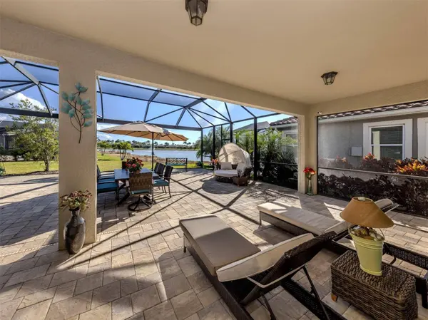 11609 TAPESTRY LN, Venice, FL 34293