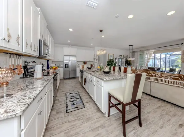 11609 TAPESTRY LN, Venice, FL 34293