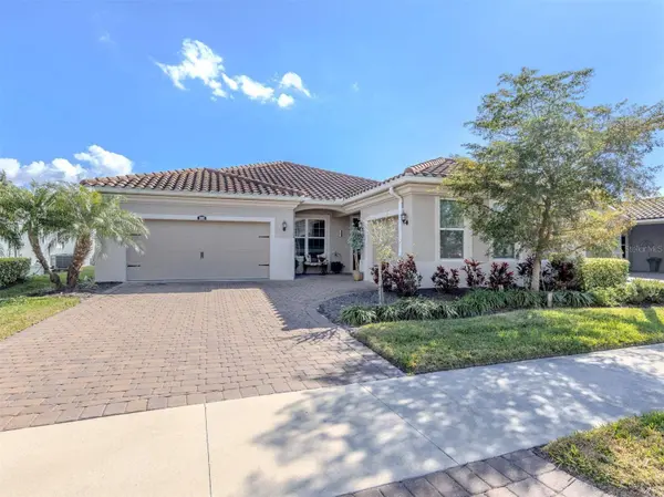 11609 TAPESTRY LN, Venice, FL 34293